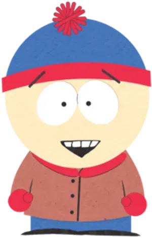 character-image-link-for-Stan Marsh